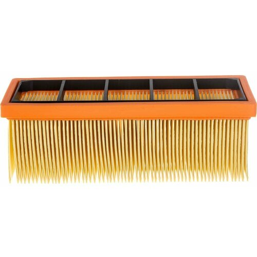 Складчатый фильтр Karcher для SE 3001 6414-4980 1680₽