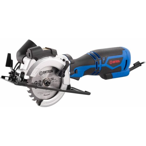 Универсальная дисковая пила Витязь Роторайзер УПД-1100 16269₽
