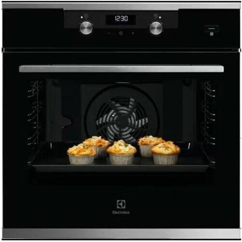 Дш Electrolux KODEH70X 5713200₽