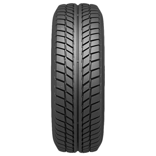 Шина Белшина Artmotion Snow BEL-307 195/60R15 88T нешипованная