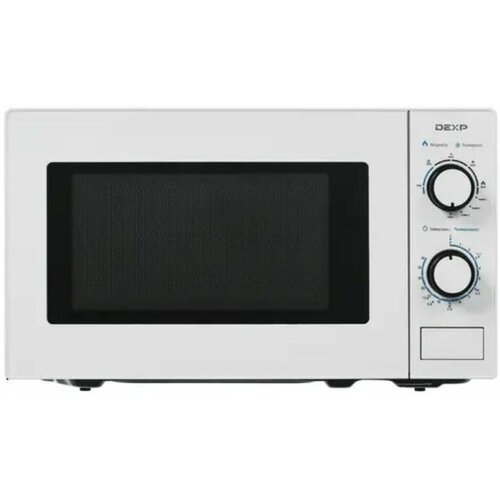 Микроволновая печь DEXPмикроволоновка 1100000₽
