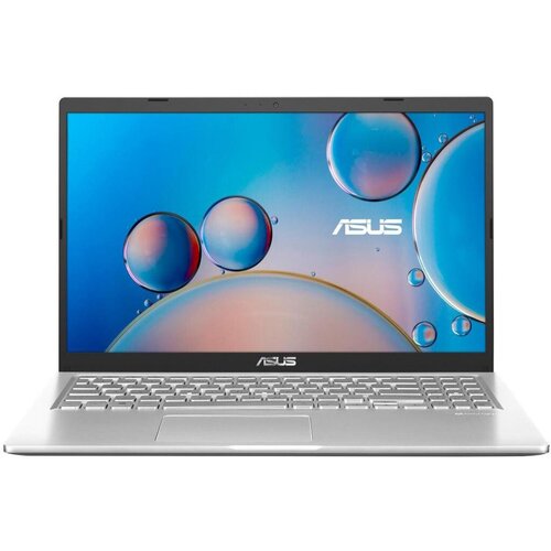 Ноутбук ASUS M515DA-EJ1698 90NB0T42-M00NZ0 156 5321700₽