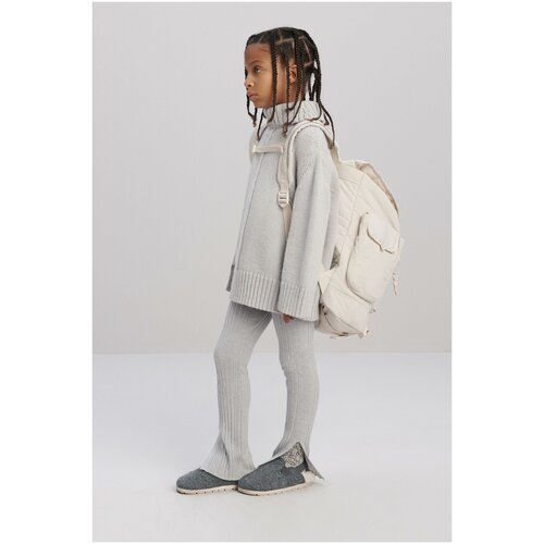 Легинсы для девочки ZARA размер 10-11 лет (145 см)