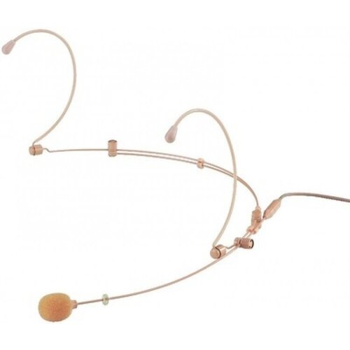 JTS CM-804IF Гарнитура головная 1212200₽