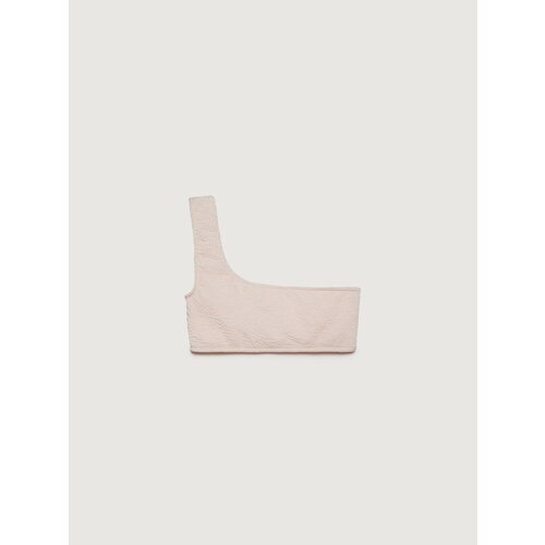 Купальник Chaika размер L бежевый 1560₽