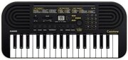 Детский синтезатор Casio SA-51