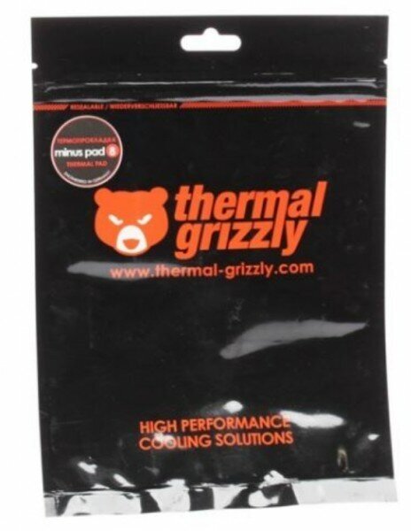 Thermal Grizzly - фото №16