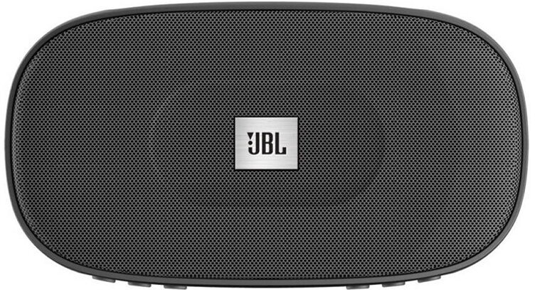 JBL Tune 5