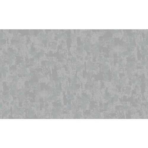 Обои Erismann One five 3494-4 200000₽