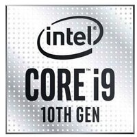 Процессор Intel Core i9-10900KF Comet Lake-S OEM (CM8070104282846)