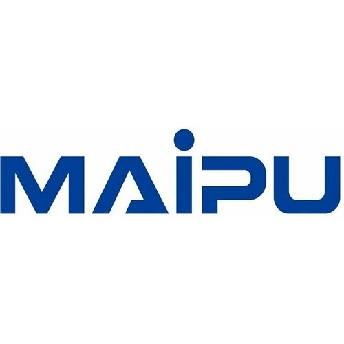  () Maipu S3230-54TXF-AC (22200704)