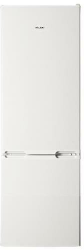 Двухкамерный холодильник Atlant ХМ 4209-000
