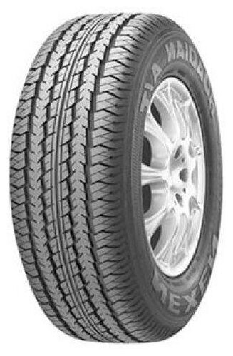 Nexen-Roadstone Roadian 235/60 R17 102V