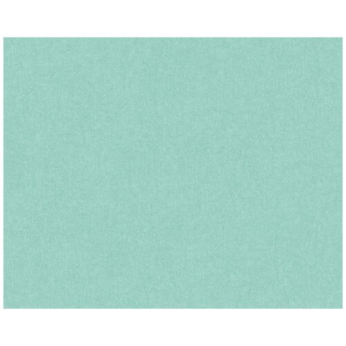 Обои 36629-4 AS Creation Colibri 2207₽