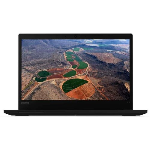 Ноутбук Lenovo ThinkPad L13 G2 133 IPS Intel Core i7 1165G7 DDR4 16ГБ SSD 512ГБ Intel Iris Xe graphics черный 20vja2u6cd 19304600₽