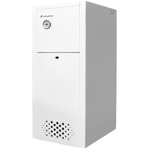 Газовый котел конорд КСц-Г-10S-3 3050000₽