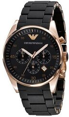 Наручные часы EMPORIO ARMANI Sportive AR5905
