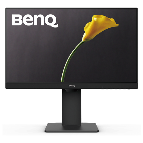 Монитор BenQ 23,8