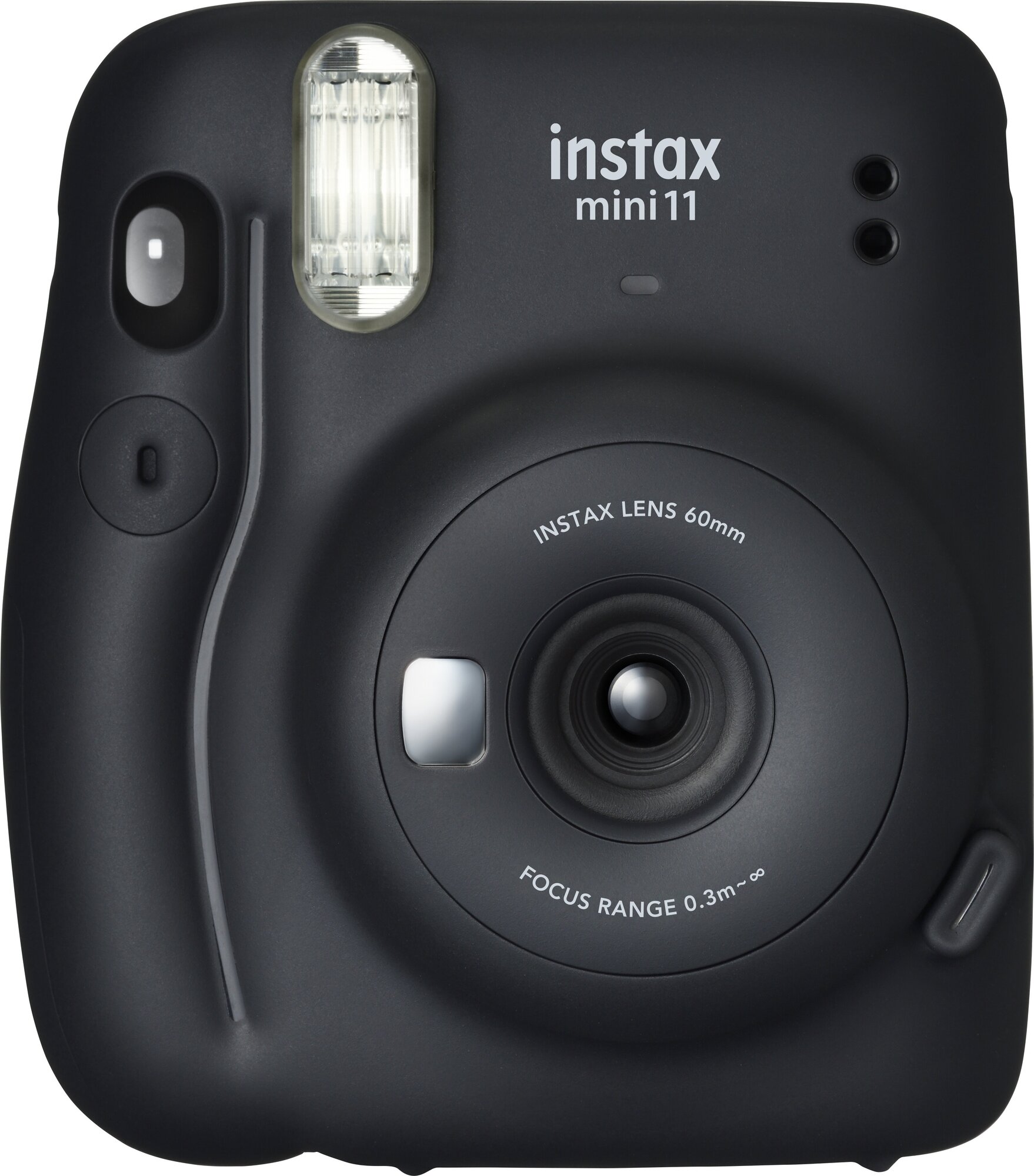 Камера моментальной печати Fujifilm instax mini 11