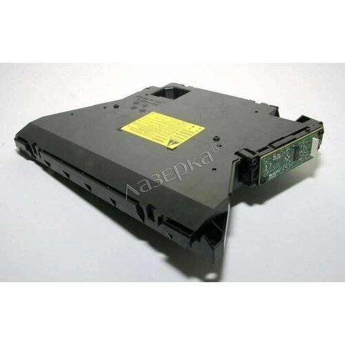HP RM2-6050-000CN блок лазера RM2-6050-000CN оригинал 8215₽
