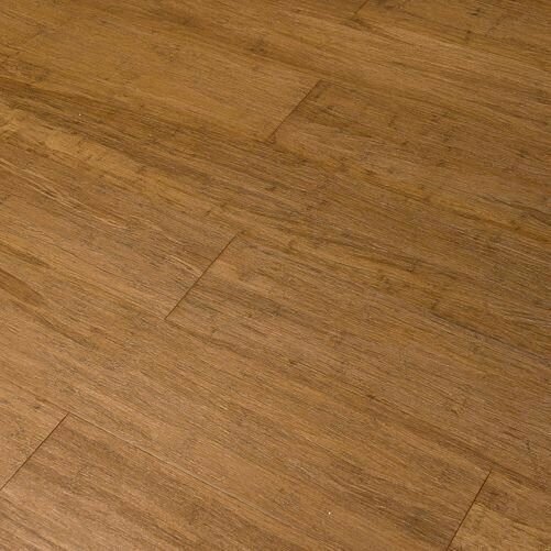 Массивный паркет Jackson Flooring Мускат JF 0008