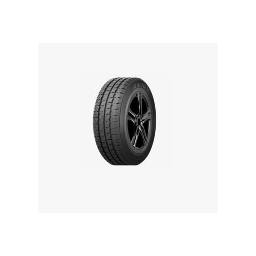 Автомобильные шины Arivo Transito ARZ 6-A 185/75 R16C 104/102R