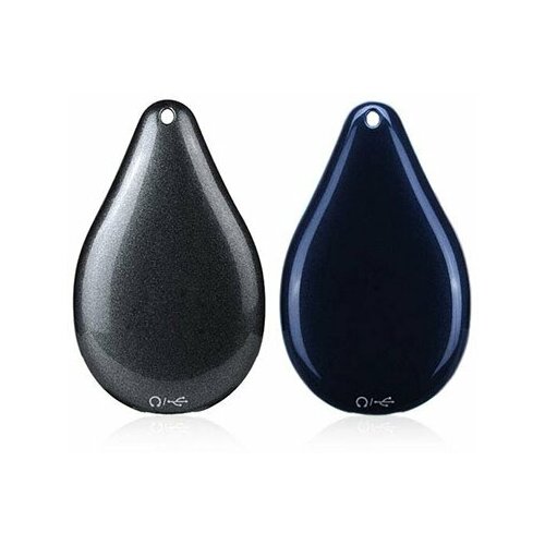 1052 Мини Диктофон с Голосовой Активацией Датчиком Голоса 545000₽