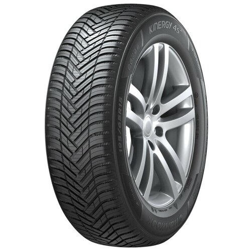 Всесезонные шины Hankook Kinergy 4s2 H750 215/50 R17 95W