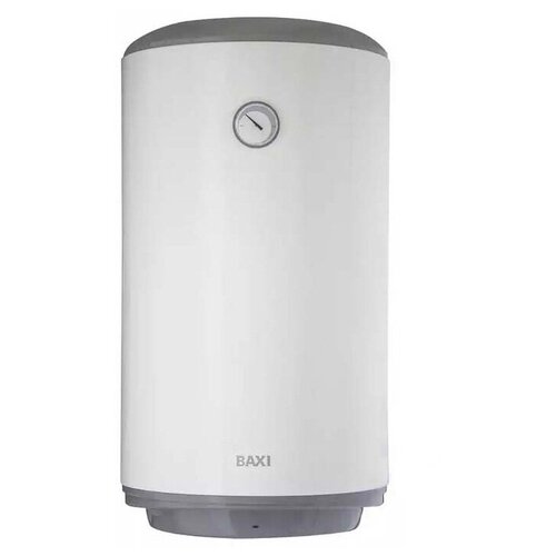 Водонагреватель электрический V 580 TD 2932000₽