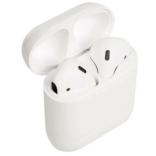 Беспроводные наушники премиум качества второй серии LUX 219000₽