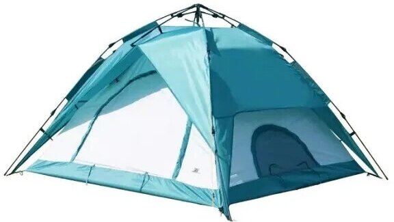 Палатка Hydsto Multi-scene Quick-opening Tent (YC-SKZP02) (Blue)