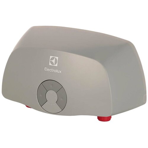 Водонагреватель проточный Electrolux NP MINIFIX 55 S 399900₽