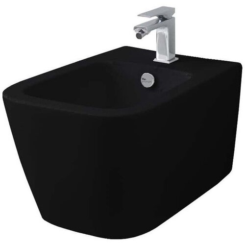 Биде подвесное 36х52 см, ASB001 17 00