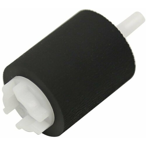 CET7835 ролик подхвата Kyocera 302N406030 совместимый 630₽