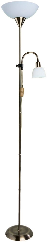 ARTE Lamp - фото №5