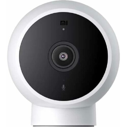 Камера Xiaomi Mi Camera 2K Magnetic Mount BHR5255GL