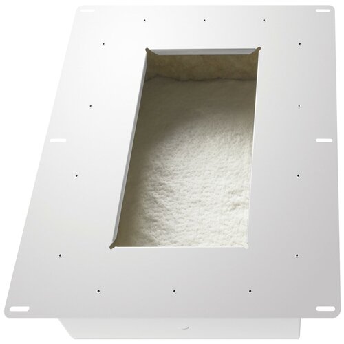 Bowers Wilkins Back Box LCR7 Установочный короб 2689000₽