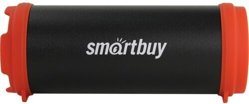 Портативная колонка Smartbuy TUBER MKII SBS-4300