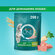 Сухой корм PURINA ONE® для взрослых домашних кошек с индейкой, 20...