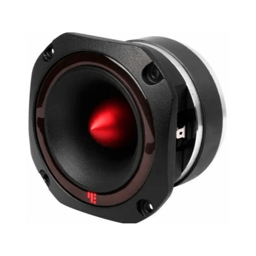 Автоакустика Ural ЧЕ 03 1 шт 249000₽