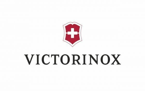 Нож Victorinox 7.6075.4 - фото №5