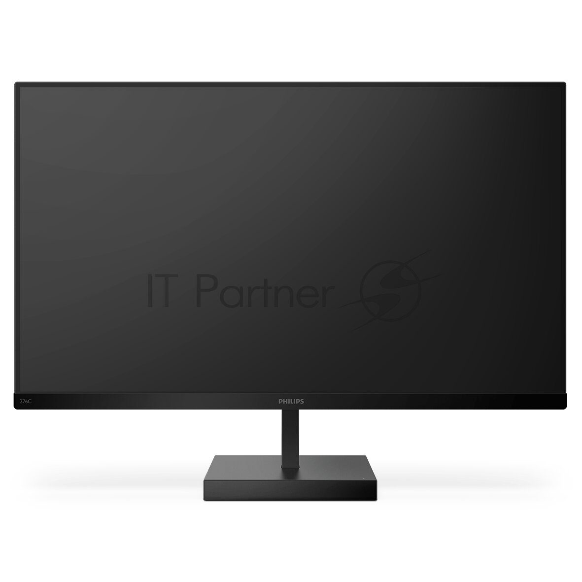 27" Монитор Philips 276C8 2560x1440 75 Гц IPS