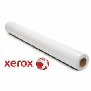 Бумага Xerox - фото №17