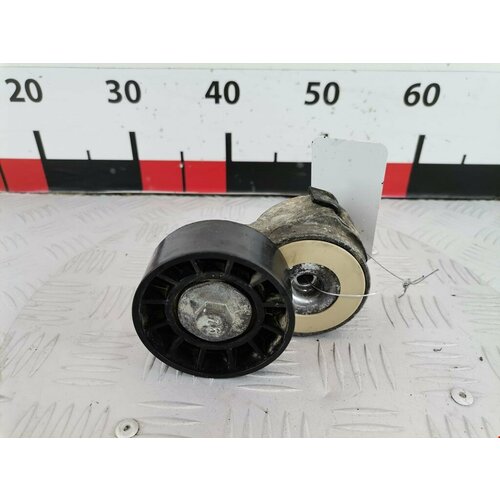 Натяжитель ремня генератора Iveco Daily 3 504086751