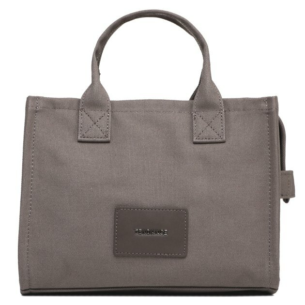 Сумка тоут TENDANCE 