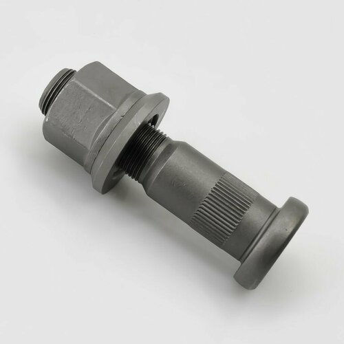 Шпилька задняя в сборе HINO 500/HINO RANGER 5 тонн, правая/левая, AUTODEPO