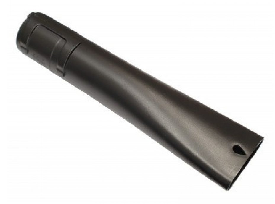 Комплект - Труба-переходник для BG 50, 4229-760-8200 + Плоская прямая насадка для BG 50, 4229-708-6301