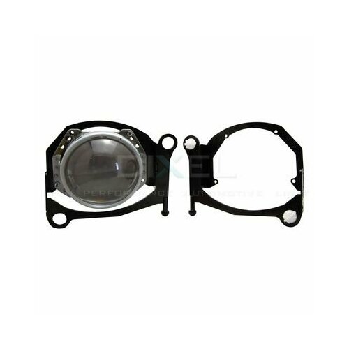 Рамки для замены линз Audi A6 IV C7 2011 - 2014