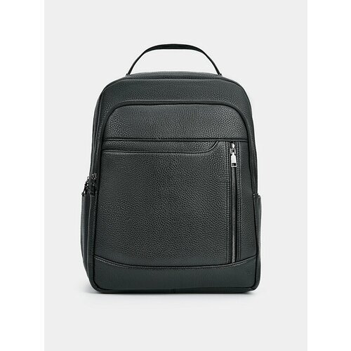 Рюкзак мужской Черный