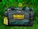 Сумка для инструмента DeWALT DWST83522-1